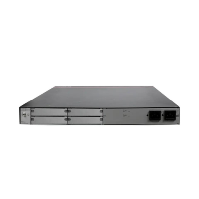 Wired LAN Wi-Fi Router with Medium and Large Enterprises - Asset Track Pro
