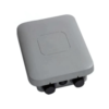 Outdoor Wi-Fi Enterprise with 2.4 GHz/5GHz Integrated Antennas - Asset Track Pro