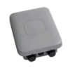 Outdoor Wi-Fi Enterprise with 2.4 GHz/5GHz Integrated Antennas - Asset Track Pro