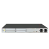 Enterprise Wi-Fi Router with 24 Gigabit LAN and 512 MB Memory - Asset Track Pro