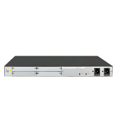 Enterprise Wi-Fi Router with 24 Gigabit LAN and 512 MB Memory - Asset Track Pro