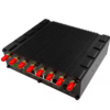 5G Industrial CPE with SIM Slot and Metal Casing – Asset Track Pro