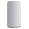Indoor High-Speed Router with 1750 Mbps LAN, Dual-Band Wi-Fi - Asset Track Pro
