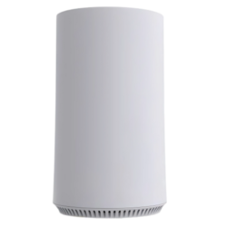 Indoor High-Speed Router with 1750 Mbps LAN, Dual-Band Wi-Fi - Asset Track Pro