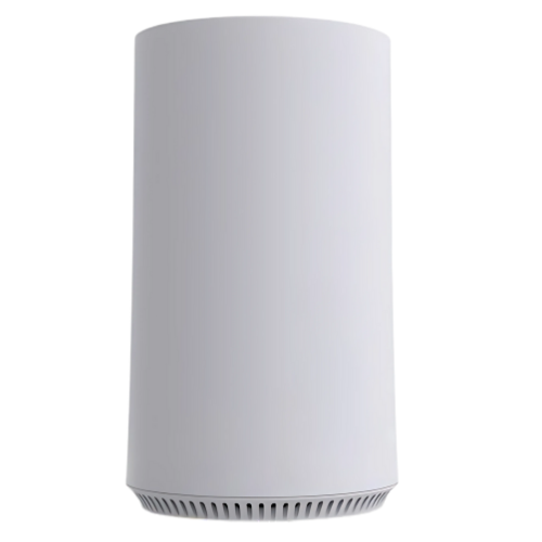 Indoor High-Speed Router with 1750 Mbps LAN, Dual-Band Wi-Fi - Asset Track Pro