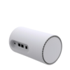 Indoor High-Speed Router with 1750 Mbps LAN, Dual-Band Wi-Fi - Asset Track Pro
