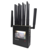 ATPEWF-135-1-1.png Multi-SIM Dual Wi-Fi Bonding Router for High-Speed Streaming - Asset Track Pro