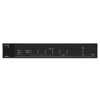 Enterprise Dual Wi-Fi Router with 1000 Mbps LAN Data Rate - Asset Track Pro