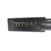 ATPEWF-135-3.png Multi-SIM Dual Wi-Fi Bonding Router for High-Speed Streaming - Asset Track Pro