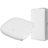 Wireless Network Access with 1 Gbps Ethernet Uplink Interface - Asset Track Pro