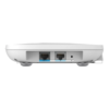 Wireless Network Access with 1 Gbps Ethernet Uplink Interface - Asset Track Pro