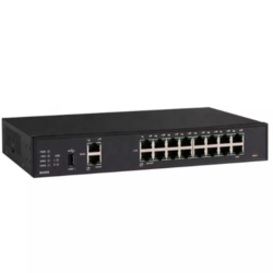 Gigabit Wired Enterprise Router Wi-Fi Supporting 2.4G and 5G - Asset Track Pro