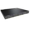Gigabit Wired Enterprise Router Wi-Fi Supporting 2.4G and 5G - Asset Track Pro