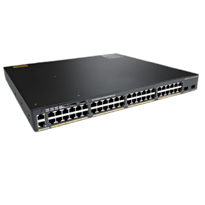 Gigabit Wired Enterprise Router Wi-Fi Supporting 2.4G and 5G - Asset Track Pro