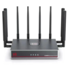 Dual Band High Speed Interface Wi-Fi Modem with 5G Cellular - Asset Track Pro