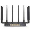 Dual Band High Speed Interface Wi-Fi Modem with 5G Cellular - Asset Track Pro