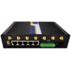 Dual Band LAN 5G Router with VPN and Firewall - Asset Track Pro
