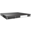 ATPEWF-142-1.png Enterprise Class Routing Core Switch with 1.68 Tbps Capacity - Asset Track Pro