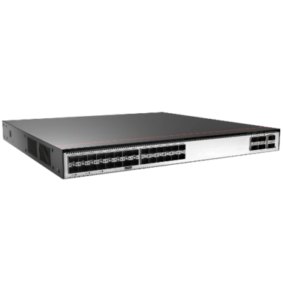 ATPEWF-142-1.png Enterprise Class Routing Core Switch with 1.68 Tbps Capacity - Asset Track Pro