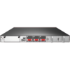 ATPEWF-142-2.png Enterprise Class Routing Core Switch with 1.68 Tbps Capacity - Asset Track Pro