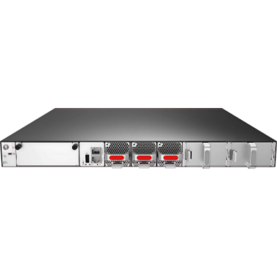 ATPEWF-142-2.png Enterprise Class Routing Core Switch with 1.68 Tbps Capacity - Asset Track Pro