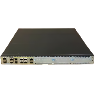 ATPEWF-143-1.png Dual-Band Wi-Fi Network Router with 1 Gbps Wired Transfer Rate - Asset Track Pro