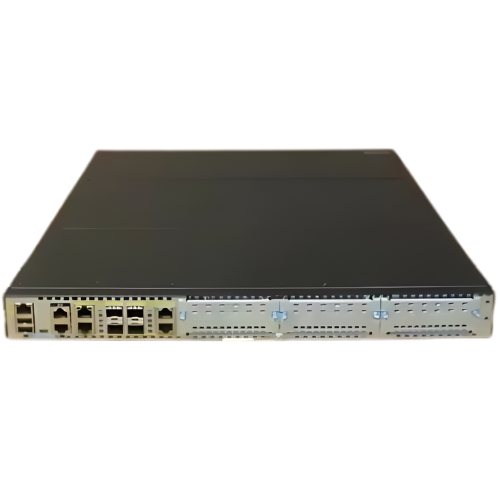 Dual-Band Wi-Fi Network Router with 1 Gbps Wired Transfer Rate - Asset Track Pro