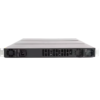 ATPEWF-143-2.png Dual-Band Wi-Fi Network Router with 1 Gbps Wired Transfer Rate - Asset Track Pro