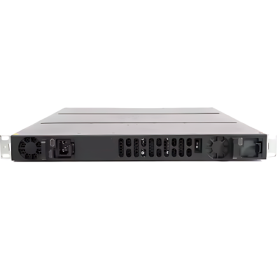 ATPEWF-143-2.png Dual-Band Wi-Fi Network Router with 1 Gbps Wired Transfer Rate - Asset Track Pro