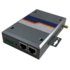 5G and LTE Gigabit Industrial Wi-Fi Router with GPS Tracking - Asset Track Pro