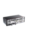 Multi-WAN VPN Router with Failover and Secure VPN Access - Asset Track Pro