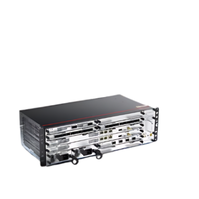 Multi-WAN VPN Router with Failover and Secure VPN Access - Asset Track Pro