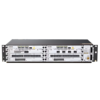 Multi-WAN VPN Router with Failover and Secure VPN Access - Asset Track Pro