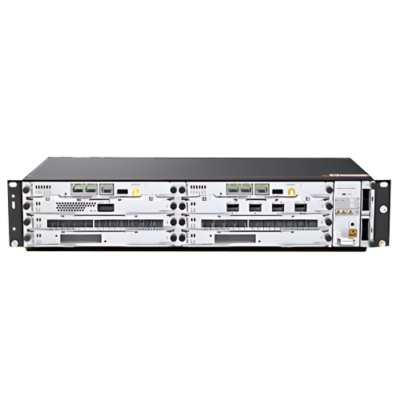 Multi-WAN VPN Router with Failover and Secure VPN Access - Asset Track Pro