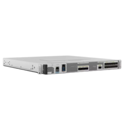 Enterprise Gigabit Ethernet Router with 2.5x IPsec Throughput - Asset Track Pro