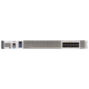 Enterprise Gigabit Ethernet Router with 2.5x IPsec Throughput - Asset Track Pro
