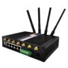 ATPEWF-147-1.png SIM Card Slot Enterprise Router with Dual Band Wi-Fi 6 - Asset Track Pro