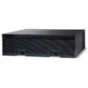 Dual Band Wi-Fi Level Network with Built-in Firewall and VPN - Asset Track Pro