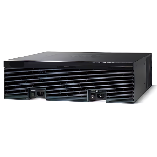 Dual Band Wi-Fi Level Network with Built-in Firewall and VPN - Asset Track Pro - Image 2