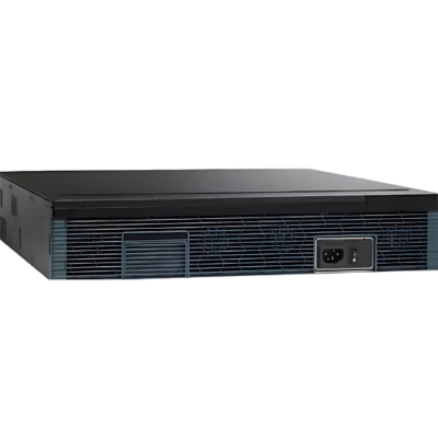 Dual Band Wi-Fi Level Network with Built-in Firewall and VPN - Asset Track Pro