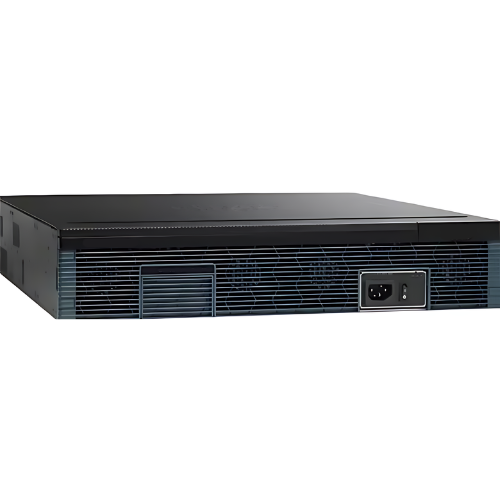 Dual Band Wi-Fi Level Network with Built-in Firewall and VPN - Asset Track Pro