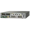 5G WiFi Enterprise Router with 1300 Mbps and 5G Wi-Fi - Asset Track Pro