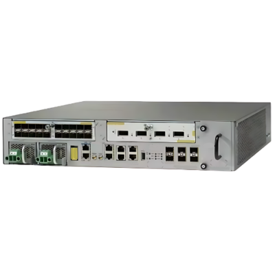 5G WiFi Enterprise Router with 1300 Mbps and 5G Wi-Fi - Asset Track Pro