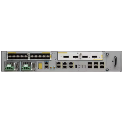 5G WiFi Enterprise Router with 1300 Mbps and 5G Wi-Fi - Asset Track Pro