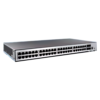 Ethernet Network Routing Switch with 672 Gbps Capacity - Asset Track Pro