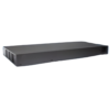 Ethernet Network Routing Switch with 672 Gbps Capacity - Asset Track Pro