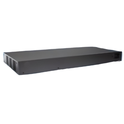Ethernet Network Routing Switch with 672 Gbps Capacity - Asset Track Pro