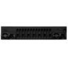 4 SFP Ports And 2 SM-X Slots Gigabit Network Enterprise Router-Asset Track Pro