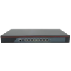 64GB RAM With 8 x 2.5GB Ethernet Port Wi-Fi Router - Asset Track Pro