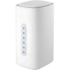 5G Hotspot Wireless Bonding Router With Qualcomm X55 5G-Asset Track Pro